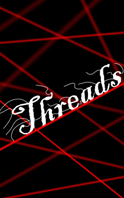 Threads